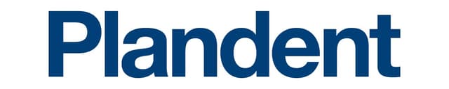 Plandent