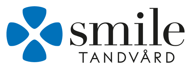 Smile Tandvård